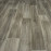 PVC Xtreme Lime Oak 976M