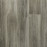PVC Xtreme Lime Oak 976M