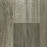 PVC Xtreme Lime Oak 976M