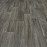 PVC Xtreme Pure Oak 946E