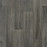 PVC Xtreme Pure Oak 946E