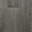 PVC Xtreme Pure Oak 946E