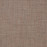 PVC Home Comfort Gerflor rozměr š.400 x d.210 cm - Tweed Brown 1634 SVAT