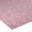 Metrážový koberec Bossanova 62 rozměr š.400 x d.400 cm SVAT