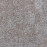Metrážový koberec Serenity - Bet 16 rozměr š.400 x 297 cm SVAT