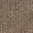 Metrážový koberec Olympic 2815 rozměr š.400 x d.144 cm MB