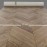 PVC Texline Gerflor rozměr š.400 x d.215 cm - Paris Blond 2086 TU