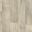 PVC Texalino Supreme 691M Valley Oak 5m šíře role