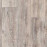 PVC Texalino Supreme 916M Texas Oak 5m šíře role