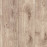 PVC Texalino Supreme 697D Texas Oak 5m šíře role