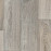 PVC Texalino Supreme 6182 Pure Oak 5m šíře role