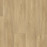 PVC Texalino Supreme 636L Columbia Oak 5m šíře role