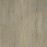 PVC Texalino Supreme 696D Barn Pine 5m šíře role