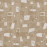 Metražový koberec Libra 35
