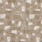 Metražový koberec Libra 36