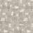 Metražový koberec Libra 39