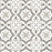 PVC Logitex Ultimate 55 - Evora T93 - šedá mozaika