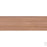 Obvodová soklová lišta plastová Döllken SLK 50 - W185 Akát zlatý (pro PVC a vinyl)  - 250cm