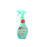 Sidolux M - proti prachu 400ml