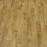 PVC Ambient Honey Oak 636M - třída zátěže 33