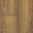 PVC Ambient Antique Oak 26M - třída zátěže 33