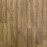 PVC Ambient Antique Oak 26M - třída zátěže 33