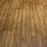 PVC Ambient Antique Oak 26M - třída zátěže 33
