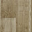 PVC Ambient Chalet Oak 066L - třída zátěže 33