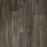 PVC Ambient Havanna Oak 669D - třída zátěže 33