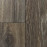 PVC Ambient Havanna Oak 669D - třída zátěže 33