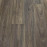 PVC Ambient Havanna Oak 669D - třída zátěže 33