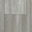 PVC Ambient Havanna Oak 991M - třída zátěže 33