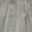 PVC Ambient Havanna Oak 991M - třída zátěže 33