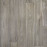 PVC Ambient Havanna Oak 613M - třída zátěže 33