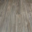 PVC Ambient Havanna Oak 613M - třída zátěže 33