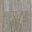 PVC Ambient Havanna Oak 613M - třída zátěže 33