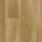 PVC Ambient Golden Oak 16M - třída zátěže 33