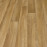 PVC Ambient Golden Oak 16M - třída zátěže 33