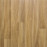 PVC Ambient Golden Oak 16M - třída zátěže 33