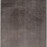 Kusový koberec Atractivo Nerea Rabbit Grey