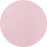 Kusový koberec Fancy 103010 Rosa - sv. růžový kruh