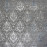 Kusový koberec Elite 23282 Navy Grey