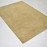 Ručně všívaný kusový koberec Asra wool taupe