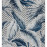 Kusový koberec Botanic 65242 Feathers grey – na ven i na doma