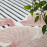 Kusový koberec Botanic 65240 Flamingo navy – na ven i na doma