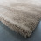 Kusový koberec Microsofty 8301 Beige