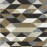 Kusový koberec Aspect New 1965 Beige