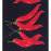 Běhoun Cook & Clean 105727 Black Red