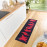Běhoun Cook & Clean 105727 Black Red