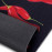 Běhoun Cook & Clean 105727 Black Red